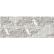 Legato Platina Decor "Antre" 505x201